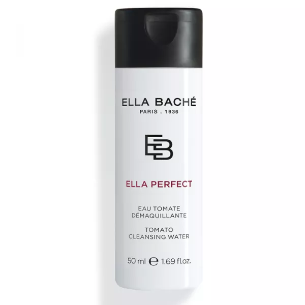 Ella Bache Ella Perfect Tomato Cleansing Water ̳������� ���� ����� ������� 
