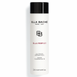 Ella Bache Ella Perfect Tomato Cleansing Water 50ml