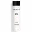 Ella Bache Ella Perfect Tomato Cleansing Water ̳������� ���� ����� ������� 