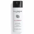 Ella Bache Ella Perfect Tomato Cleansing Water ̳������� ���� ����� ������� 