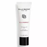 Ella Bache Ella Perfect Eyelash Makeup Remover ������� ��� ����