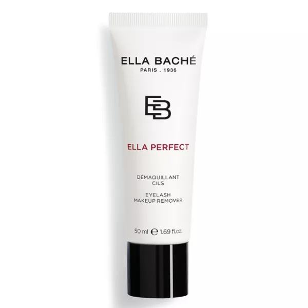 Ella Bache Ella Perfect Eyelash Makeup Remover ������� ��� ����