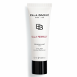 Ella Bache Ella Perfect Eyelash Makeup Remover 50ml