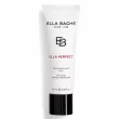 Ella Bache Ella Perfect Eyelash Makeup Remover 50ml