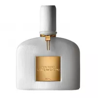 Tom Ford White Patchouli ����������� ���� (TRY)