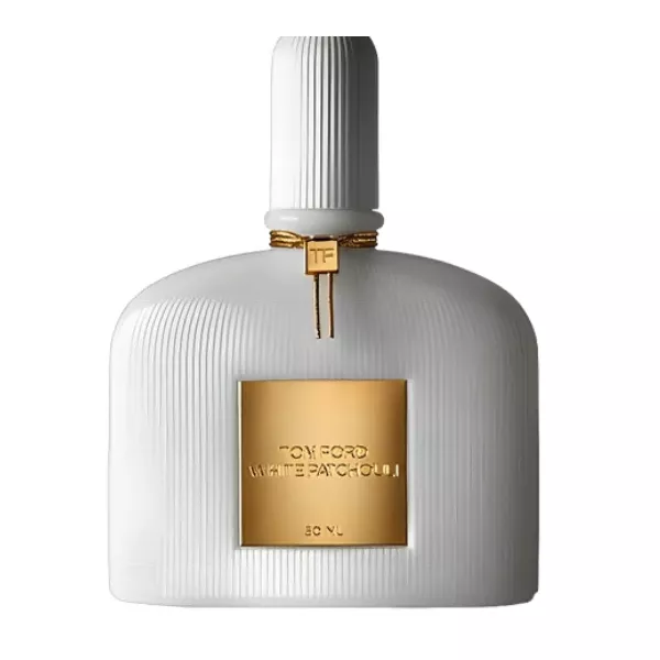 Tom Ford White Patchouli ����������� ���� (TRY)