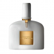 Tom Ford White Patchouli 3ml