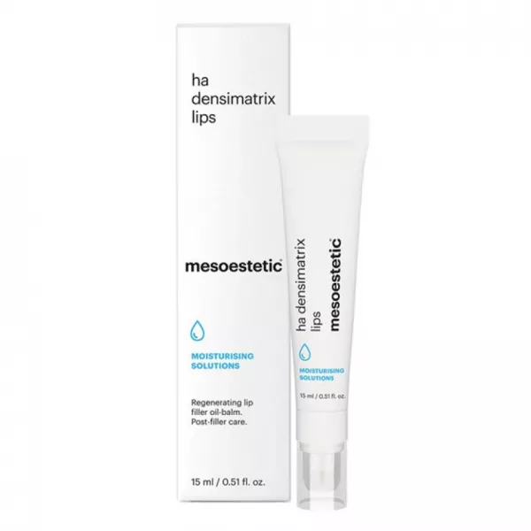Mesoestetic HA Densimatrix Lips �������������� ������� ��� ���