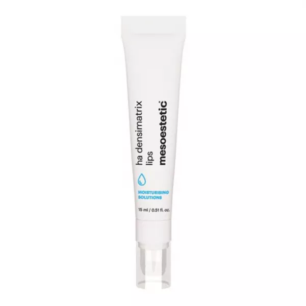 Mesoestetic HA Densimatrix Lips �������������� ������� ��� ���
