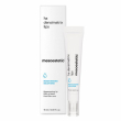 Mesoestetic HA Densimatrix Lips 15ml