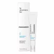 Mesoestetic HA Densimatrix Lips �������������� ������� ��� ���