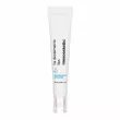 Mesoestetic HA Densimatrix Lips �������������� ������� ��� ���