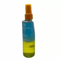 �ֲ��� Collistar After Sun Two-Phase Spray With Aloe �������������� ��������� ����� ���� �������
