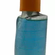 �ֲ��� Collistar After Sun Two-Phase Spray With Aloe �������������� ��������� ����� ���� �������