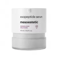 Mesoestetic Exopeptide Serum ������������� ��������� ��� ���� � ����� ���������