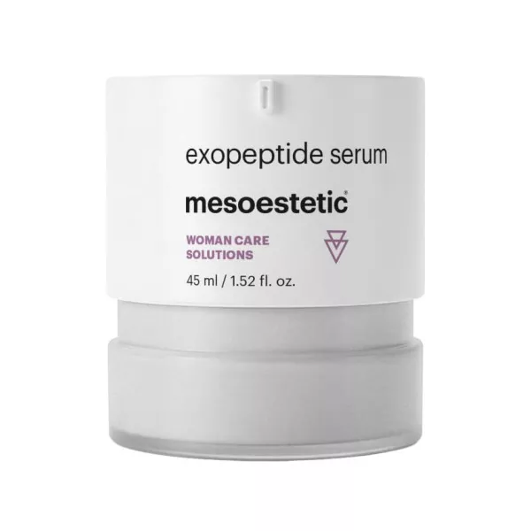 Mesoestetic Exopeptide Serum ������������� ��������� ��� ���� � ����� ���������