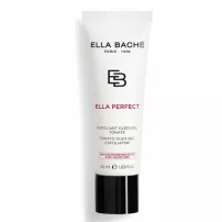 Ella Bache Ella Perfect Tomato Oleo-Gel Exfoliator ������������� ����-���� "�����"