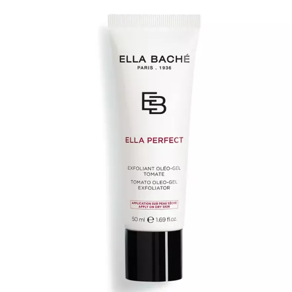 Ella Bache Ella Perfect Tomato Oleo-Gel Exfoliator ������������� ����-���� 