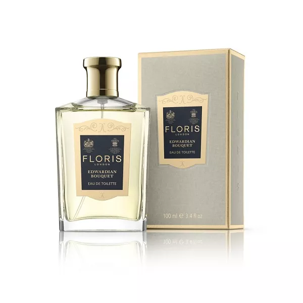Floris Edwardian Bouquet ��������� ����