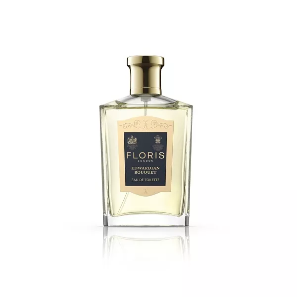 Floris Edwardian Bouquet ��������� ����