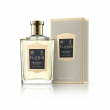 Floris Edwardian Bouquet 2ml