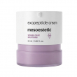 Mesoestetic Exopeptide Cream 55ml