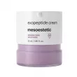 Mesoestetic Exopeptide Cream 55ml