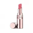 Yves Saint Laurent Loveshine Candy Glow Lip Balm ������� ��� ��� (������)