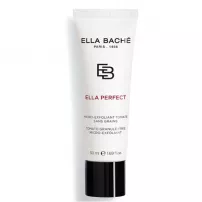 Ella Bache Ella Perfect Tomato Granule Free Micro Exfoliant �������� ��������� "�����"