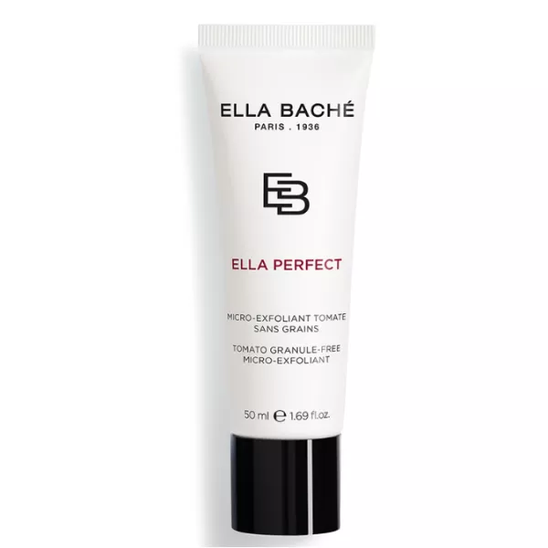 Ella Bache Ella Perfect Tomato Granule Free Micro Exfoliant �������� ��������� 