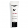 Ella Bache Ella Perfect Tomato Granule Free Micro Exfoliant 50ml