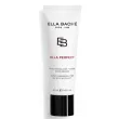 Ella Bache Ella Perfect Tomato Granule Free Micro Exfoliant 50ml