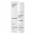 Mesoestetic Exopeptide Balance Mist 80ml