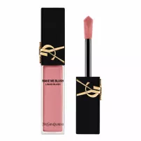 Yves Saint Laurent Make Me Blush Liquid Blush ������ ������ (������)