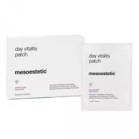 Mesoestetic Day Vitality Patch �������������� ����� ��� �������� ���� � ����� ���������