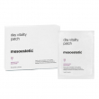 Mesoestetic Day Vitality Patch 28pcs