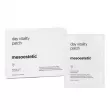 Mesoestetic Day Vitality Patch 28pcs