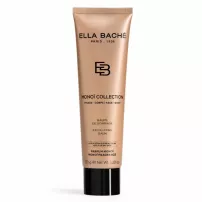 Ella Bache Monoi Exfoliating Balm ��������� ��� ��� �� �����
