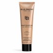 Ella Bache Monoi Exfoliating Balm 150g