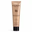 Ella Bache Monoi Exfoliating Balm 150g