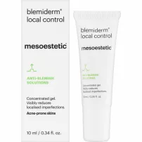 Mesoestetic Blemiderm Local Control �������� ���� ������ �������������