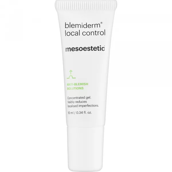 Mesoestetic Blemiderm Local Control �������� ���� ������ �������������