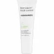 Mesoestetic Blemiderm Local Control �������� ���� ������ �������������