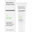 Mesoestetic Blemiderm Local Control 10ml