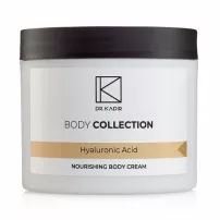 Dr. Kadir Nourishing Body Cream ����������� ���� ��� ����