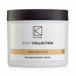 Dr. Kadir Nourishing Body Cream 250ml