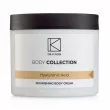 Dr. Kadir Nourishing Body Cream 250ml
