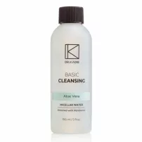 Dr. Kadir Basic Cleansing Micellar Water ����������� ����