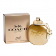 Coach Gold 2ml