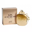 Coach Gold ����